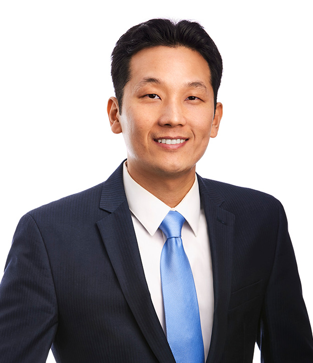 Shawn Kim - Premium Space Texture Gallery - HD